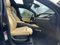 BMW X6 XDrive35i High Executive, NAP, Org NL, VOL Opties! Blauw - thumbnail 24