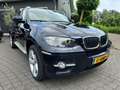 BMW X6 XDrive35i High Executive, NAP, Org NL, VOL Opties! Bleu - thumbnail 5