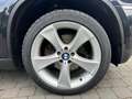 BMW X6 XDrive35i High Executive, NAP, Org NL, VOL Opties! Blauw - thumbnail 7
