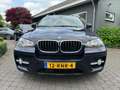 BMW X6 XDrive35i High Executive, NAP, Org NL, VOL Opties! Blauw - thumbnail 6