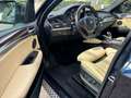 BMW X6 XDrive35i High Executive, NAP, Org NL, VOL Opties! Blauw - thumbnail 8