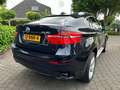 BMW X6 XDrive35i High Executive, NAP, Org NL, VOL Opties! Blauw - thumbnail 3