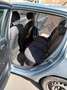 Hyundai i20 i20 I 2009 5p 1.2 Classic Gpl Azul - thumbnail 6