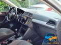 Volkswagen Tiguan 1.6 TDI SCR Sport BlueMotion Technology Bianco - thumbnail 12