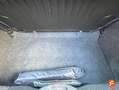 Fiat 500 Dolcevita 1.0 Hybrid 51KW (70 CV) Gris - thumbnail 17