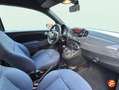 Fiat 500 Dolcevita 1.0 Hybrid 51KW (70 CV) Gris - thumbnail 15