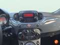 Fiat 500 Dolcevita 1.0 Hybrid 51KW (70 CV) Gris - thumbnail 11