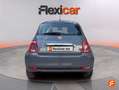 Fiat 500 Dolcevita 1.0 Hybrid 51KW (70 CV) Gris - thumbnail 8