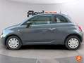 Fiat 500 Dolcevita 1.0 Hybrid 51KW (70 CV) Gris - thumbnail 4