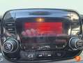 Fiat 500 Dolcevita 1.0 Hybrid 51KW (70 CV) Gris - thumbnail 21
