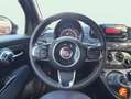 Fiat 500 Dolcevita 1.0 Hybrid 51KW (70 CV) Gris - thumbnail 12