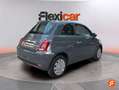 Fiat 500 Dolcevita 1.0 Hybrid 51KW (70 CV) Gris - thumbnail 9