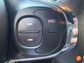 Fiat 500 Dolcevita 1.0 Hybrid 51KW (70 CV) Gris - thumbnail 20