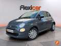 Fiat 500 Dolcevita 1.0 Hybrid 51KW (70 CV) Gris - thumbnail 3