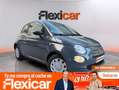 Fiat 500 Dolcevita 1.0 Hybrid 51KW (70 CV) Gris - thumbnail 1