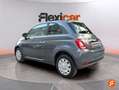 Fiat 500 Dolcevita 1.0 Hybrid 51KW (70 CV) Gris - thumbnail 7