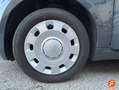 Fiat 500 Dolcevita 1.0 Hybrid 51KW (70 CV) Gris - thumbnail 22
