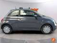 Fiat 500 Dolcevita 1.0 Hybrid 51KW (70 CV) Gris - thumbnail 5