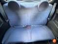 Fiat 500 Dolcevita 1.0 Hybrid 51KW (70 CV) Gris - thumbnail 16