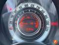 Fiat 500 Dolcevita 1.0 Hybrid 51KW (70 CV) Gris - thumbnail 13