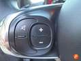 Fiat 500 Dolcevita 1.0 Hybrid 51KW (70 CV) Gris - thumbnail 19