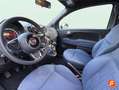 Fiat 500 Dolcevita 1.0 Hybrid 51KW (70 CV) Gris - thumbnail 14