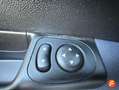 Fiat 500 Dolcevita 1.0 Hybrid 51KW (70 CV) Gris - thumbnail 18