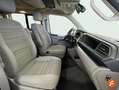 Volkswagen T3 California Beach Camper TDI 110KW (150CV) DSG 4Mot Lila - thumbnail 10