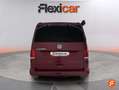 Volkswagen T3 California Beach Camper TDI 110KW (150CV) DSG 4Mot Lila - thumbnail 2