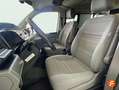 Volkswagen T3 California Beach Camper TDI 110KW (150CV) DSG 4Mot Lila - thumbnail 11