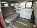 Volkswagen T3 California Beach Camper TDI 110KW (150CV) DSG 4Mot Lila - thumbnail 12