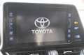 Toyota C-HR 1.2 Executive NAVIGATIE / TREKHAAK / CAMERA White - thumbnail 10