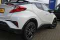 Toyota C-HR 1.2 Executive NAVIGATIE / TREKHAAK / CAMERA White - thumbnail 6