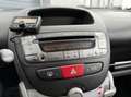 Toyota Aygo 1.0-12V Comfort | 5 Deurs | Airco | Elektrische Ra Grijs - thumbnail 11
