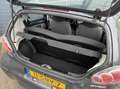 Toyota Aygo 1.0-12V Comfort | 5 Deurs | Airco | Elektrische Ra Grijs - thumbnail 7