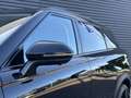 Jaecoo 7 PHEV Exclusive Black Pack en 21 Inch velgen met Noir - thumbnail 16