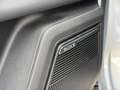 Jaecoo 7 PHEV Exclusive Black Pack en 21 Inch velgen met Noir - thumbnail 39