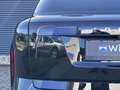 Jaecoo 7 PHEV Exclusive Black Pack en 21 Inch velgen met Noir - thumbnail 12