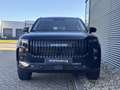 Jaecoo 7 PHEV Exclusive Black Pack en 21 Inch velgen met Noir - thumbnail 34