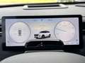 Jaecoo 7 PHEV Exclusive Black Pack en 21 Inch velgen met Noir - thumbnail 26