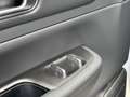 Jaecoo 7 PHEV Exclusive Black Pack en 21 Inch velgen met Noir - thumbnail 38