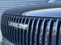 Jaecoo 7 PHEV Exclusive Black Pack en 21 Inch velgen met Noir - thumbnail 19