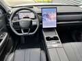 Jaecoo 7 PHEV Exclusive Black Pack en 21 Inch velgen met Noir - thumbnail 35