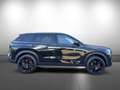 Jaecoo 7 PHEV Exclusive Black Pack en 21 Inch velgen met Noir - thumbnail 32
