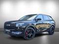Jaecoo 7 PHEV Exclusive Black Pack en 21 Inch velgen met Noir - thumbnail 28