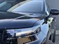 Jaecoo 7 PHEV Exclusive Black Pack en 21 Inch velgen met Noir - thumbnail 20