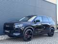 Jaecoo 7 PHEV Exclusive Black Pack en 21 Inch velgen met Noir - thumbnail 44