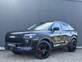 Jaecoo 7 PHEV Exclusive Black Pack en 21 Inch velgen met Noir - thumbnail 46
