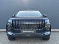 Jaecoo 7 PHEV Exclusive Black Pack en 21 Inch velgen met Noir - thumbnail 15