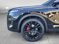 Jaecoo 7 PHEV Exclusive Black Pack en 21 Inch velgen met Noir - thumbnail 43